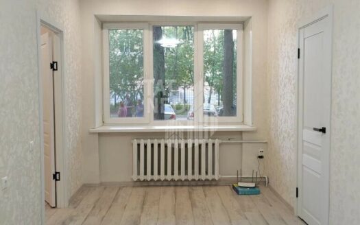 2k квартира, Гагарина ул., 10 85144647cde5e9e2bcc1279007b83c8c65b18aa1528d4a3e67ddb4b6976d0926