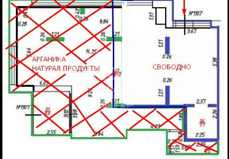 коммерческая, Петра Полушкина ул., 4 9e6660beda8e7709b2df1c509094e4017dd22d14ab58241e45651a1d8c48b831