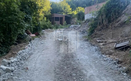 участок, Фермское Шоссе ул., 60 2 участок, Фермское Шоссе ул., 60 b0244264773a9519b8e3a3ce3f0a6b9ca9108ce5f1030d97fca0a7b1134d9b4c