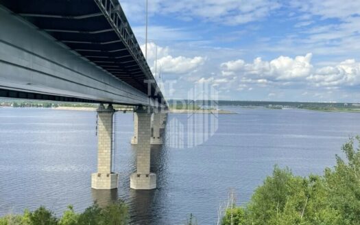 участок, Мостовая ул. b1d3a612459d59994938c71db36bb3fecbc4c0492a410953b4b4a6c082072f27