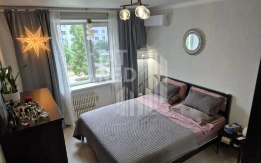 2k квартира, Чистопольская ул., 61 b379d011f7f6cee417b83c3fbe88eec9bd12255d8d12edfc147af22d79ae7da3