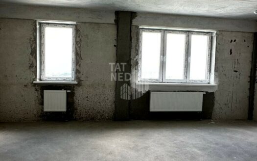 2k квартира, Бари Галеева ул., 8а, к 4 be17c5579f29ed0ae5e5ddcf4dcccfb0a54dc89f7d6a5891877a6cc9e4cd7f7b
