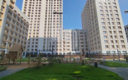 квартира, Владимира Шнеппа ул., 5 c24f9554430d0e6dc8003982546eb0efbdd16dd9c292df3f1729c3efb09023ac