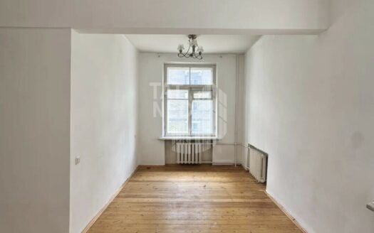 2k квартира, Бойцовая ул., 13, к 2 edc4ba9a612d5b0df75ae5460a6425d462a44c399a7b6b5c79ba5b2bb54d98be
