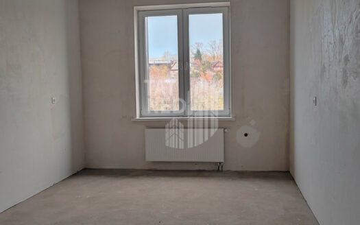 3k квартира, Рашита Салахова ул., 2 f9bb7b400b86ece1537d0525f8bb0cee93c1d82be59dbb525ce645228a857ff1