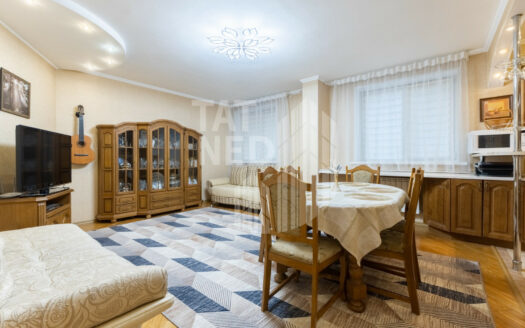 3k квартира, Меридианная ул., 12 049bcf168dbde94317bd455adcf2aca950dbade40dac2bf5c395b146078427df
