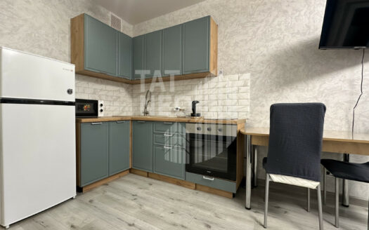 квартира, Александра Курынова ул., 4 0cad2801be1177542e42bb56d98a565becbe0342139030216f94cfd88da1cfea
