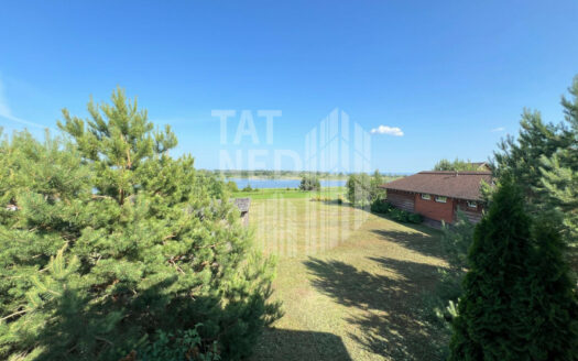 участок, Советская ул., 4, литера г 50436176a594c74eaa4f61b8f0b48ebb590db739c4c0ef3aae7f18fb647c1ab1