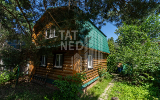 3k дача, 5ec3126debe7e5f4d1a7dafcc32cdfc559edcd2e486b5b77585340a0168a1ad1