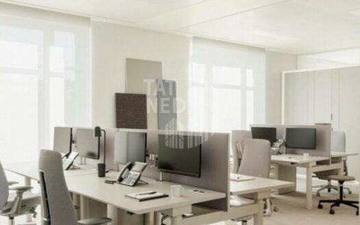 коммерческая, Зайни Султана ул., 8 811dbd5acdd9faad9b708eb0bb3d3c013dd8011692a1fd1be9c68a814ca90b8e