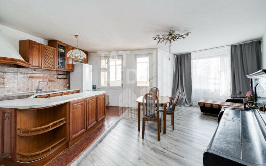 3k квартира, Каширское ш., 94, к 1 87570fd088a8efe6f2f006ecfc75969436f825b473e1a2b3d5a6b925b9fa76bb