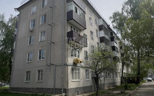 3k квартира, Ибрагимова проспект, 24 4 3k квартира, Ибрагимова проспект, 24 cf75989d8c140b4e9732091a96c0466dfe3c58ba3120b3071ce3c64f9ca52af0