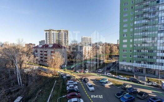 гараж, Бари Галеева ул., 12 da9bdb8ba6775c05811193316e889ed29f11f1fdba6a70102a7651f0ae283c7a