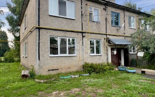 1k квартира, В. Интернационалистов ул., 8 ed82754bc56f45356ce05ad6a93e1de73064edfe8439dc9d743793b9d4b98757