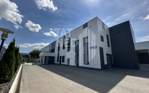 коммерческая, Аделя Кутуя ул., 120б ef24bf893c419322cfbcc0cf44a4110f21efd355b3c67bd013231fc824f08bb6