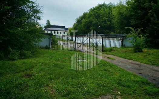 гараж, Ахтямова ул., 126 f9b82378cab869a955fc73bb9ed2ddbebd12fe2f9cbe25f54e2d0cee751ea690