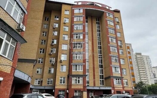 3k квартира, Павлюхина ул., 102, к а 0a6924fb90a0dfae669ddc2cd9131af50b6c002b8e9841fa5345fb27c40b2495