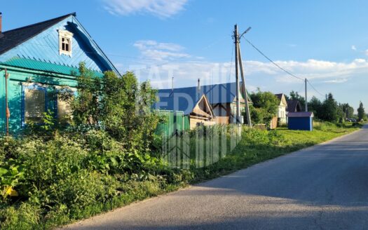 2k дом, Октябрьская ул., 99 1e0ee0b2757bb8b4971c7f094bf1436a4f09c5068939d855fb2a3a4eb840588c