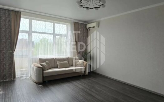 3k квартира, Айвазовского ул., 16 2145069c0f1b3104c813c94f99154885fc2f645464beb854cf6de8c937260536
