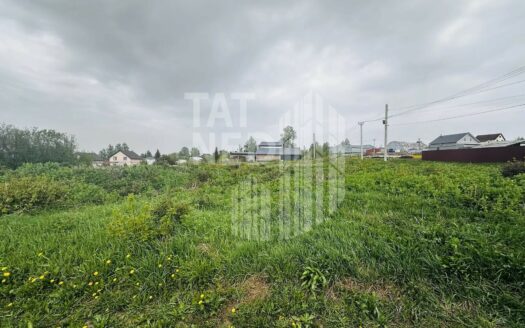 участок, 319555637c84bca1a32bb73720e5e4f6175467601f94f881168c9266b4133237