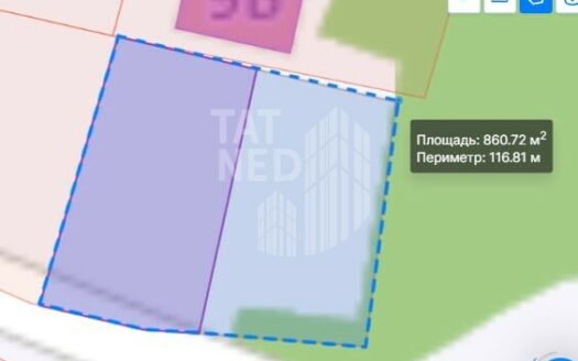 участок, Совхозная (Чебакса) ул. 3 участок, Совхозная (Чебакса) ул. 40740068d3f07c9e3c9f24e6efdb634010b317e95ac06a0fa41147fd9a92b278