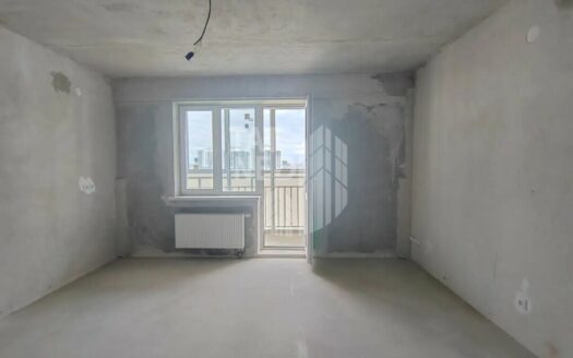 квартира, Бари Галеева ул., 8а, к 2 47a1ec259165bd1b97c021800e86107f646fc45447ba64371fcc6e2bdead44a7