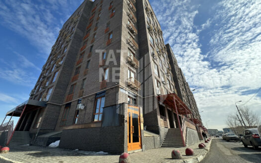коммерческая, Лукина ул., 48ж 48f00a2e07f19e3f093f9cf4462f6879504da580c03b9c50398f27d7ee9e61fe