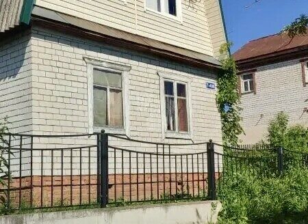 3k дача, 2 3k дача, 52cd90ea7680060ec074fa8192df95e59fd29bad7b06fd1ab6d4c44780dcde4f
