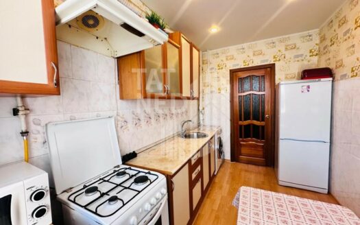 2k квартира, Заря ул., 5, литера а 3 2k квартира, Заря ул., 5, литера а 5434b2e5c5c792096e0c2f8035c409f93baa4b15987766a89b9ff428b60d0a54