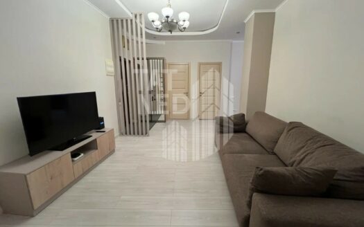 3k квартира, Чистопольская ул., 38 65e0003348f114ab3d5d980a3a2ba56d9604f4fd52e7331232237b24cfe81d04