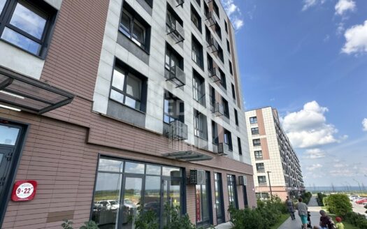 коммерческая, Ирека Миннахметова ул., 3 6f560fac7a48d7fd7b92cda95266715cfd5e91341fda9d560cd8a27e05911d18