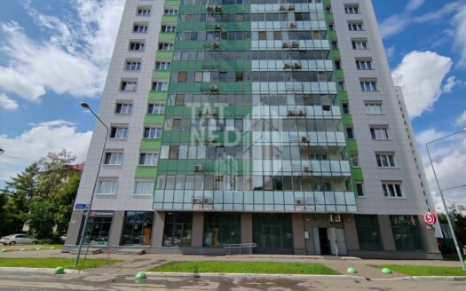 2k квартира, Галеева ул., 8А, к 4 1 2k квартира, Галеева ул., 8А, к 4 89344b73153184a80cc763cc44fd83b79a4088fc9550e752bfcb2bcc682d5131