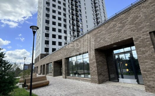 коммерческая, Тёплых Встреч ул., 11 8bf7cd6c1020449a38c55a88cbd3f7ebf9d493757096e4aa7955303b9ced999b