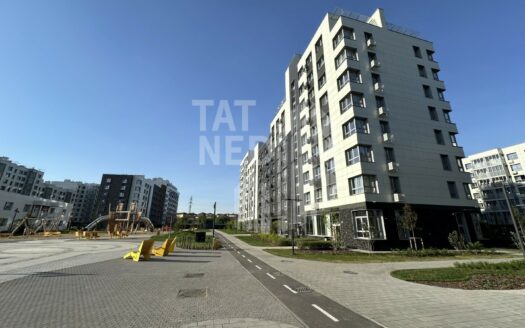 коммерческая, Анаса Тазетдинова ул., 4а 2 коммерческая, Анаса Тазетдинова ул., 4а 8f01c010edef70c313e3532010febf64e1deeccd3d9715158e9e7f717d61212b