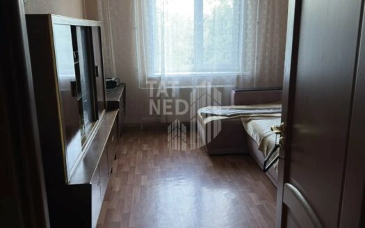 3k квартира, Адоратского ул., 10 ba0e85efeeecd3fc20a88708f55fc6ff842bc96e0933c449f5229990e1f568f0