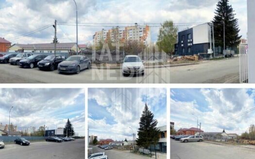 участок, 1-я Азинская ул., 5 2 участок, 1-я Азинская ул., 5 ba2755558e90e83ce59f25e22d8d2d00805a0a7ed5b75f1d71e948648d63383d