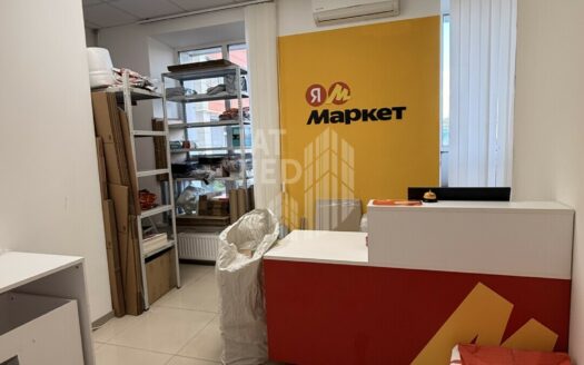 коммерческая, Даурская ул., 44, к г 4 коммерческая, Даурская ул., 44, к г bcdbea581498b21a6ced8bf9ffa826f7cd2ddcd0dc5ecb364d3ca34eb7df4aa2