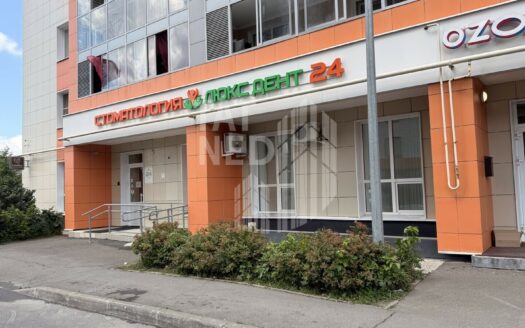 коммерческая, Даурская ул., 44, к г cfa80e85fba54a080f95b116d62f72682bd747819335668c1069976dbb165838