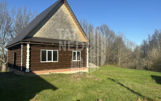 4k дом, Чишмеле ул. 3 4k дом, Чишмеле ул. d06bce30a3355acf7aec455890535629e1f6554b1bfb119940fd852c6ad83008