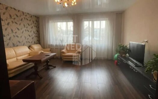 3k квартира, Лесгафта ул., 3 dcb15c6e335c9a346c8cc4c8a2de888009b72eab2d09c6203a6cf4bcc5776129