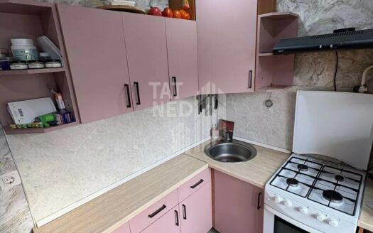 1k квартира, Гаврилова ул., 8 2 1k квартира, Гаврилова ул., 8 e11958bbf71e54cc736522a7f6320a7a262761d1a01977f0f37f08aa2d639bcd