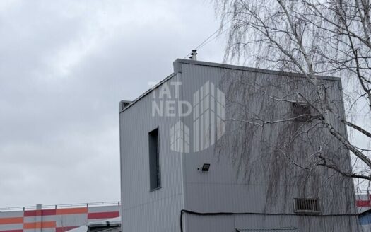коммерческая, Крутовская ул., 26 e1ca74a0170d31497097674be20a8e9d067729bced3d8b38bc87030e727256f0
