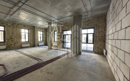 коммерческая, Московская ул., 30 4 коммерческая, Московская ул., 30 e79ab4ad3ab1283a5780441aae4be6698dc294f57e6fd5c6abb9e1f5c073a865