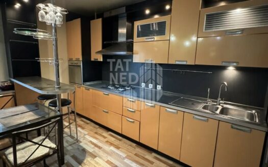 3k квартира, Тихомирнова ул., 7 2 3k квартира, Тихомирнова ул., 7 f9082615cab7ac1b0ae63966a6abad21dcf9b394ba6eb339a22d8db1f7204a88