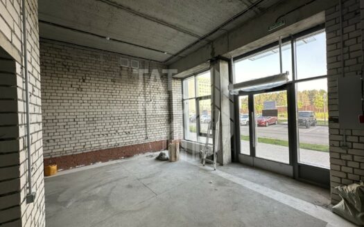 коммерческая, Умырзая ул., 16 3 коммерческая, Умырзая ул., 16 fc852e33ed7c9567bffb12da556e427f6249ecef6319e3067af6b18a5525573e