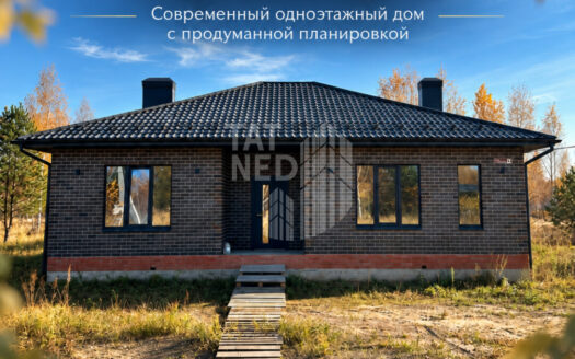 3k дом, 043d5e17927b44342efde046370cb0c707ca805adde96d8c8a46ecf368c5b910