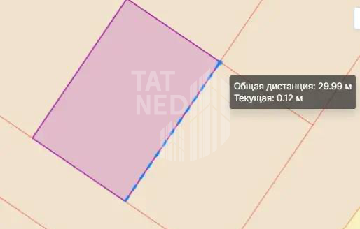 участок, 082fa69fa68d1f61788f193c569688a2d5217bf0da7ba64dda00da9eb2f75c95