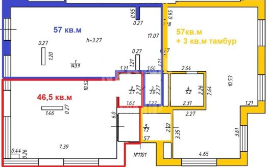 коммерческая, Петра Полушкина ул., 4 12150eb2c841efd1b0eddecb9c30c1c9d8a70c7c1bddd167c8991f1ffe01445c