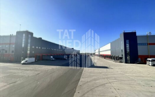 коммерческая, Центральная ул., 1 318d4d150ea026787621ac79809362b0ed007580a1bf25630fc886622a29a7c3