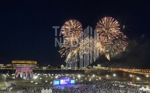 3k квартира, Бондаренко ул., 34 38dfd215aa06dd6e0627ea18dfbbc5ef8944135e91d3da06e519ff225121ab53